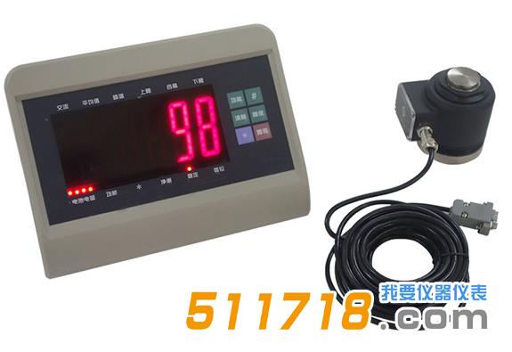 SGZF數(shù)顯電子拉力計(jì).jpg