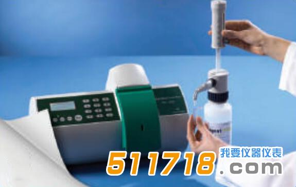 丹麥Chemometec NucleoCounter? YC-100?自動(dòng)酵母細(xì)胞計(jì)數(shù)器.jpg