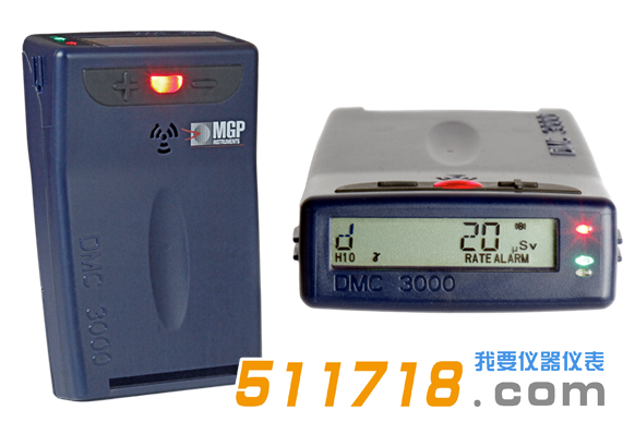 芬蘭mirion DMC3000個(gè)人劑量計(jì).png