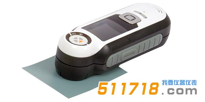 美國(guó)愛色麗X-rite CAPSURE手持式配色儀.jpg 美國(guó)愛色麗X-rite CAPSURE手持式配色儀.jpg