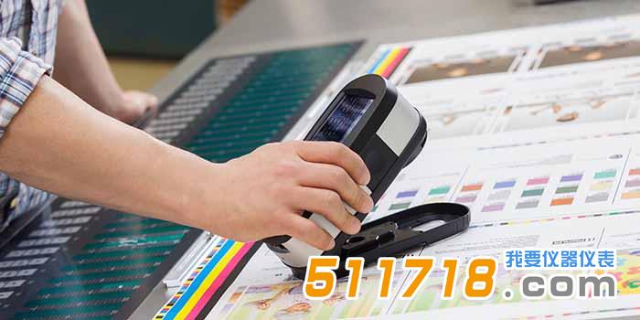 美國愛色麗X-rite eXact分光密度儀.jpg