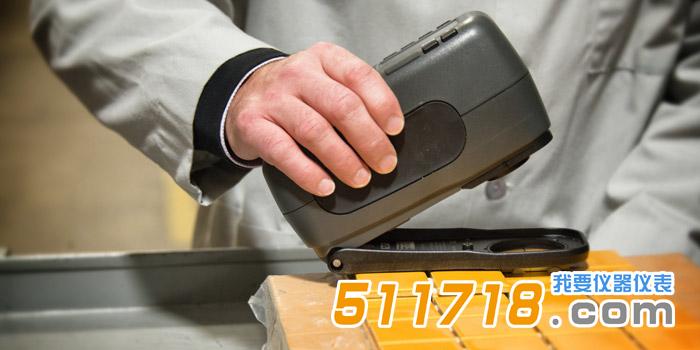 美國(guó)愛色麗X-rite 964便攜式分光光度儀.jpg