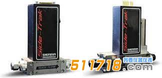 美國SIERRA 830/840 Side-Trak氣體質量流量計.jpg 美國SIERRA 830/840 Side-Trak氣體質量流量計.jpg