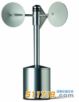 英國(guó)VECTOR A100LM加熱型風(fēng)速傳感器.jpg