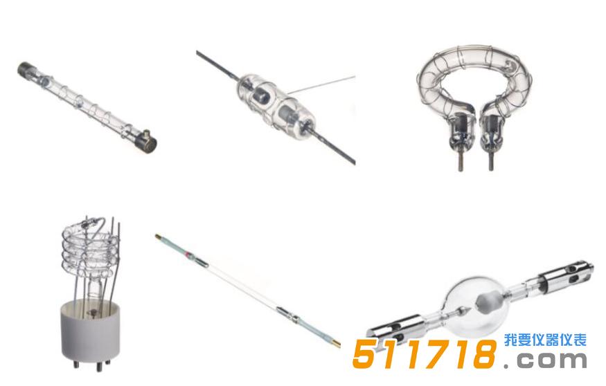 日本USHIO牛尾 氙燈.jpg 日本USHIO牛尾 氙燈.jpg