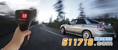 英國max laser M3便攜式測(cè)速儀.jpg