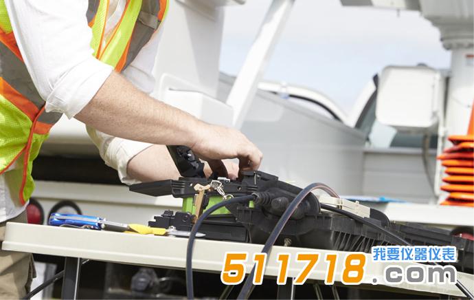 韓國一諾 IFS-15M 光纖熔接機.jpg