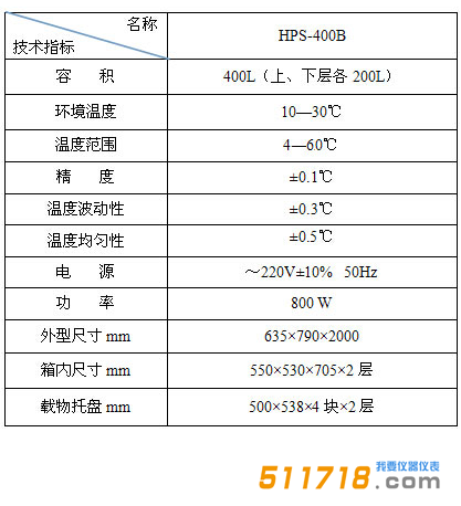 HPS-400B生化培養箱.png