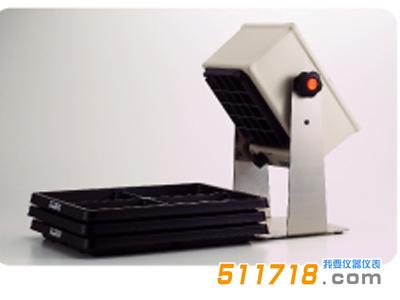 日本寶三HOZAN F-87離子風機.jpg