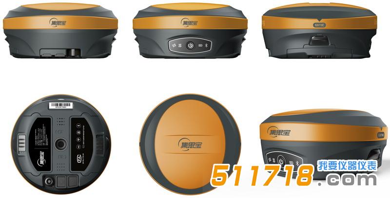 G970C 測(cè)量型GNSS接收機(jī).jpg