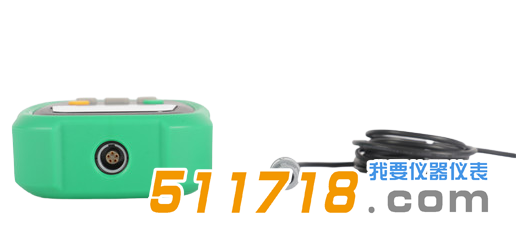 TM4100B單軸磁通門磁強計.png TM4100B單軸磁通門磁強計.png