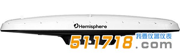 V500 高性能GNSS羅經(jīng).jpg