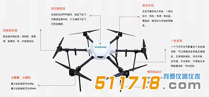 UF-M6 多旋翼無人機(jī).jpg