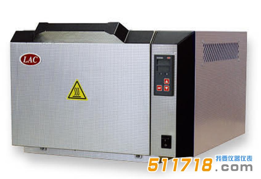 捷克LAC LE實驗室熔爐.jpg