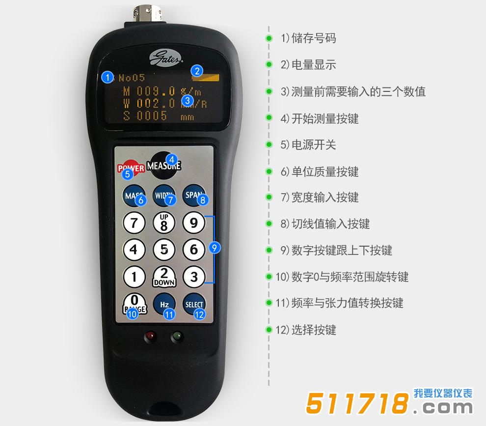 U-550皮帶張力計.jpg U-550皮帶張力計.jpg