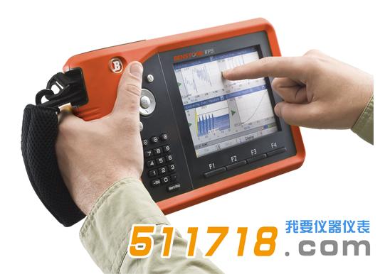 美國Benstone VP5動態(tài)信號分析.jpg