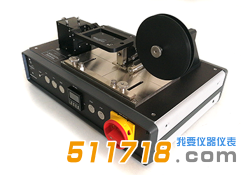 德國WAZAU APG耐磨耗測試儀.png