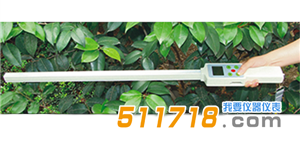 TOP-1000植物冠層分析儀.png