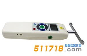 植物抗倒伏測(cè)定儀.jpg 植物抗倒伏測(cè)定儀.jpg