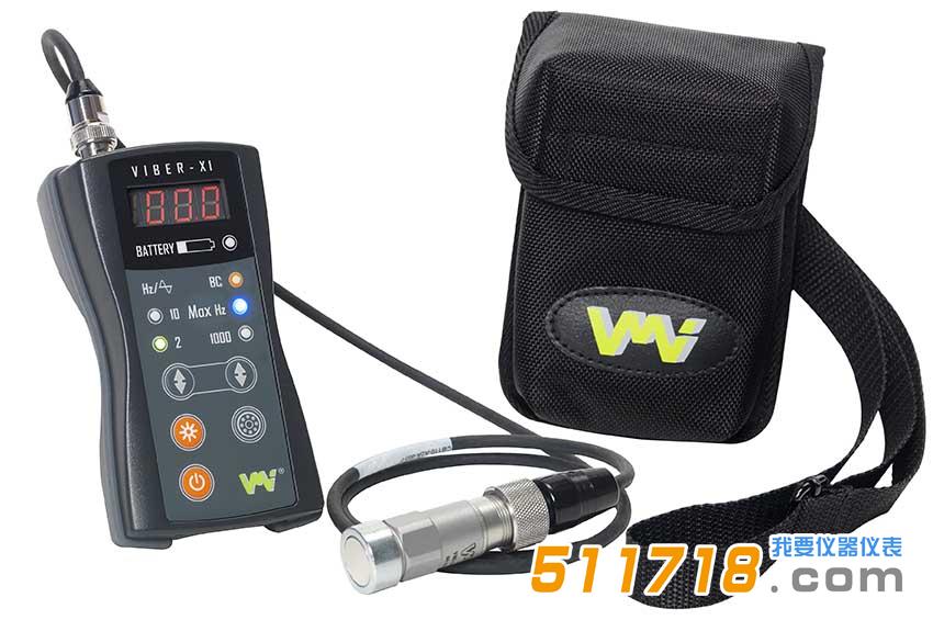 瑞典VMI VIBER X1手持式測(cè)振儀.jpg