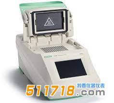 Bio-Rad T100? PCR 基因擴增儀.jpg