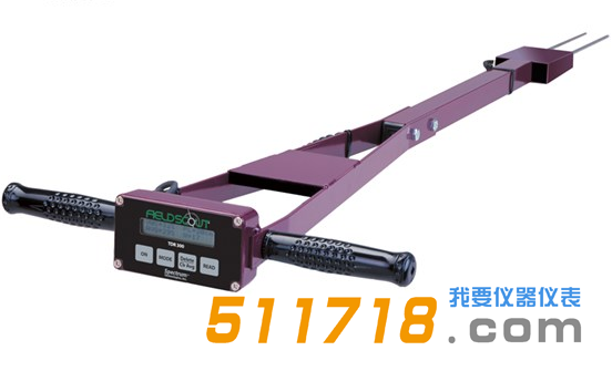 美國(guó)SPECTRUM TDR 300土壤水分測(cè)定儀.png