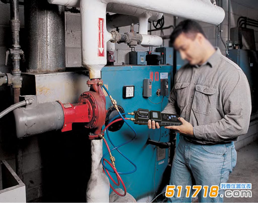 美國(guó)TSI HM675平衡閥流量測(cè)試儀.jpg 美國(guó)TSI HM675平衡閥流量測(cè)試儀.jpg