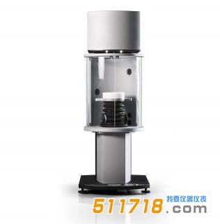 Sigma 700表面張力儀.jpg Sigma 700表面張力儀.jpg