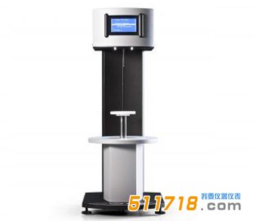  Sigma 702ET自動表面張力儀.jpg