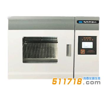 全溫振蕩培養(yǎng)箱.jpg