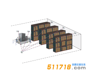 1642490491991378.png 1.png