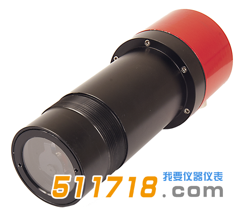 英國AMETEK Land SPOT GS紅外高溫計.png