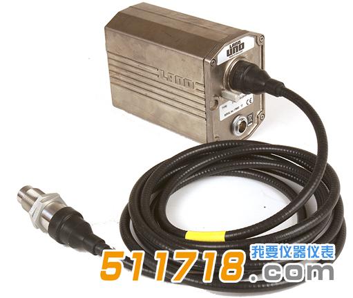 英國AMETEK Land UNO紅外測溫儀.jpg