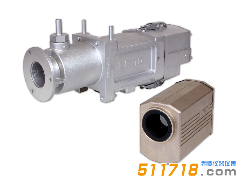 英國AMETEK Land RT8A紅外測溫儀.png