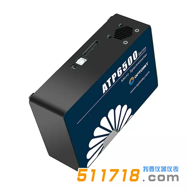 ATP6500科學(xué)級(jí)高分辨率高靈敏度光纖光譜儀.png