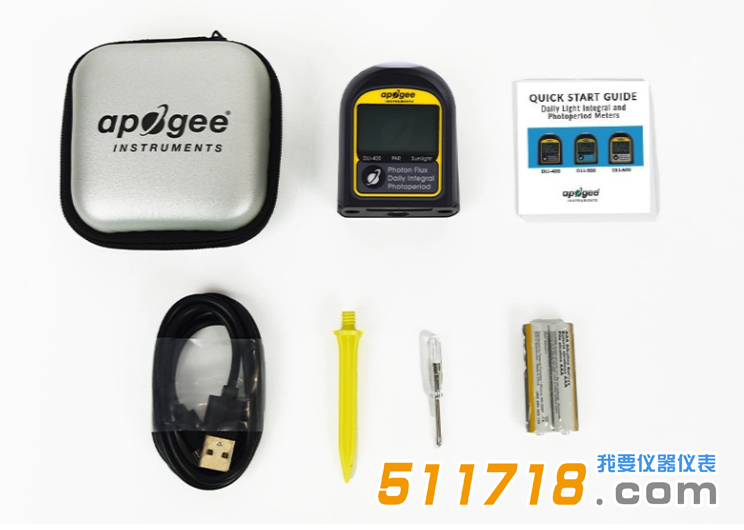 美國APogee DLI-400光合有效輻射計.png 美國APogee DLI-400光合有效輻射計.png