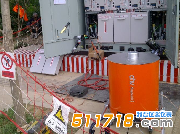 德國(guó)OHV DAC M40電纜振蕩波局放儀.png 德國(guó)OHV DAC M40電纜振蕩波局放儀.png