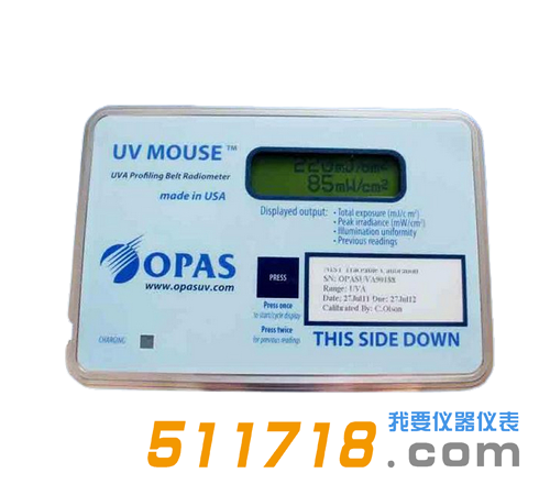 美國(guó)OPAS UV-MOUSE UV照度計(jì).png