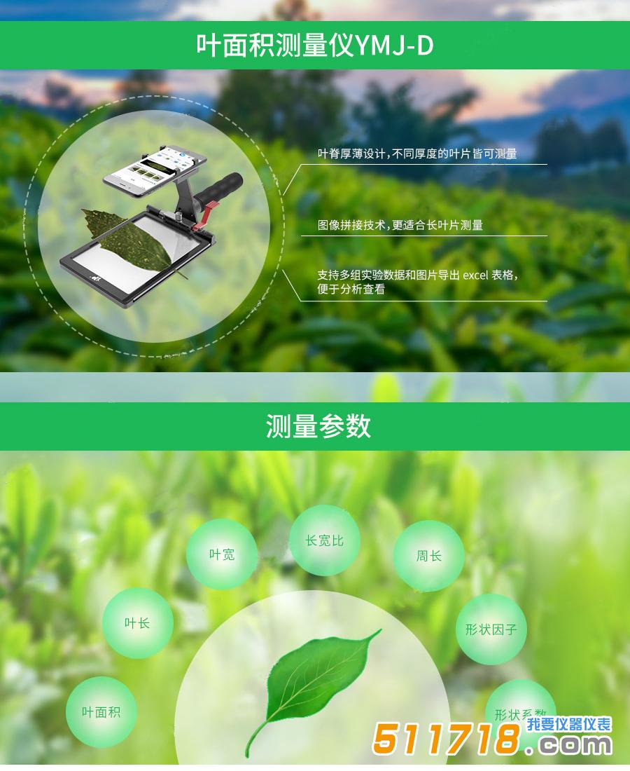 葉面積測(cè)量?jī)x.jpg 葉面積測(cè)量?jī)x.jpg