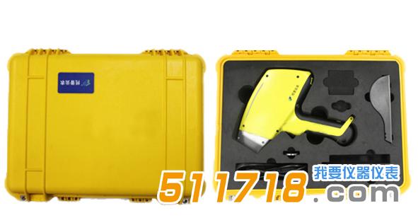 TPJS-B土壤重金屬檢測儀.jpg TPJS-B土壤重金屬檢測儀.jpg