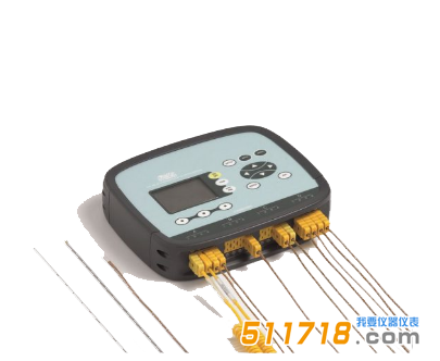 意大利DELTAOHM(德爾特) HD32.8.8/16溫度記錄儀-熱電偶.png