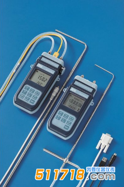 意大利DELTAOHM(德爾特) HD2134P.0/HD2134P.2差壓式風(fēng)速計.png