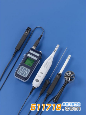 意大利DELTAOHM(德爾特) HD37AB1347多參數室內空氣質量檢測儀.png 意大利DELTAOHM(德爾特) HD37AB1347多參數室內空氣質量檢測儀.png