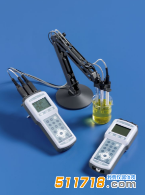 意大利DELTAOHM(德爾特) HD98569多功能水質分析儀.png