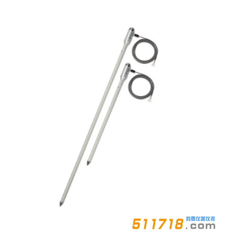 意大利DELTAOHM(德爾特) TP32MTT.03土壤熱分布探頭.png