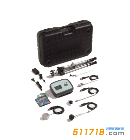 意大利DELTAOHM(德爾特) HD32.1小氣候監測記錄儀.png