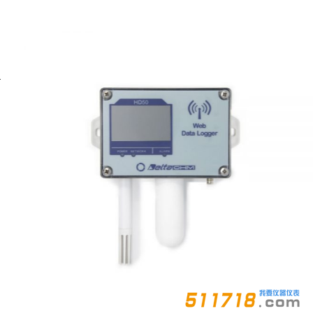 意大利DELTAOHM(德爾特) HD50系列無線監(jiān)測系統(tǒng).png