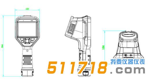 海康微影 H13手持工業(yè)測(cè)溫儀.jpg