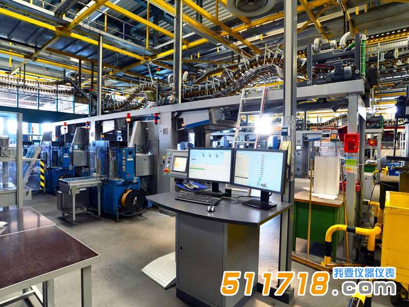 海康微影 H13手持工業(yè)測(cè)溫儀.jpg