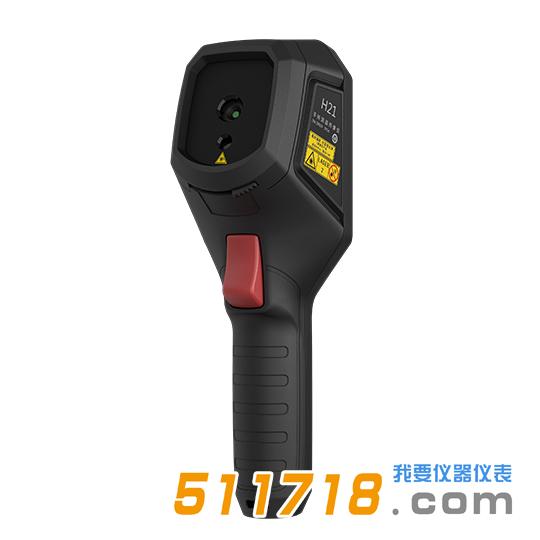 海康微影 H21手持測溫熱像儀.jpg